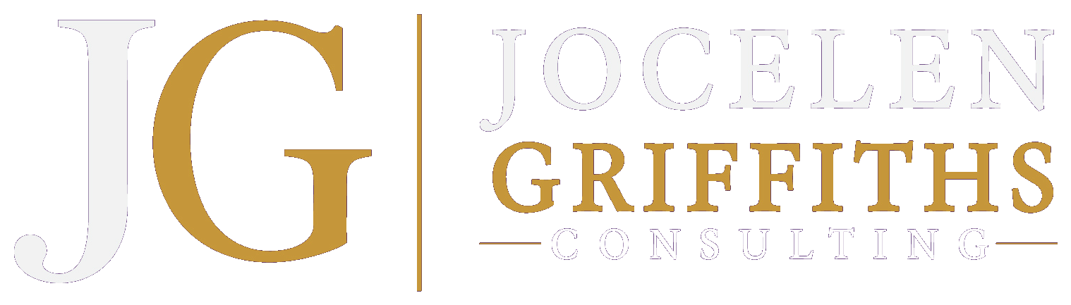 Jocelen Griffiths Consulting